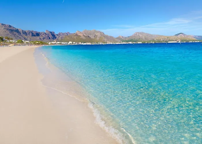 Villa Alzines By Vintage Travel *