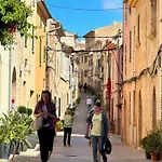 Alzines 波连斯萨