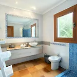 Alzines * 波连斯萨