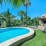 Alzines 波连斯萨