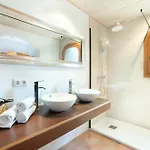 Alzines * 波连斯萨