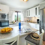 Alzines 波连斯萨