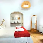 Alzines 别墅 波连斯萨