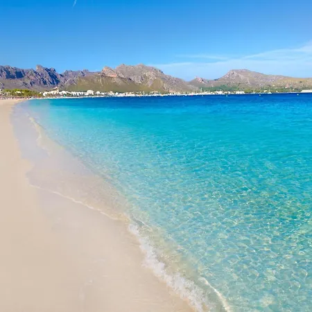 Vila Alzines By Vintage Travel *